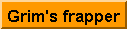 What is Frapper .. well click and see!